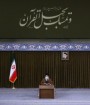 فعالیت‌های قرآنی در ایران خوب اما ناکافی است