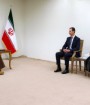 پیوند و ارتباط میان ایران و سوریه برای هر دو کشور حیاتی است
