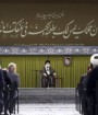 انقلابی ماندن مهم‌تر از انقلابی بودن است