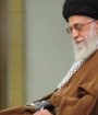 مجازات مقصران حادثه تاسف بار آبادان بر عهده همه ما مسئولان است