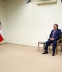 با وجود تحریم‌ها ایران پیشرفتهای خوبی در زمینه‌های مختلف داشته است