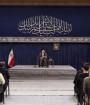 صهیونیست‌ها بلای فوری و نقد جهان اسلام هستند