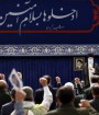 امروز تکیه بدخواهان ایران و اسلام به جنگ نرم است