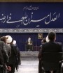 راز سربلندی جمهوری اسلامی نهراسیدن از دشمنان است
