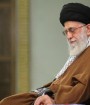 ایران در شمارِ سرآمدان سرودهای مذهبی و ملّی جهان است