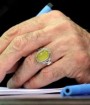 ۲۲۷۲ از محکومان ایران مشمول عفو یا تخفیف مجازات شدند