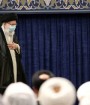 ایمان و دین‌داری عمومی قوی‌تر شده است