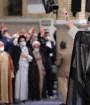 این بساط شرارت جمع خواهد شد