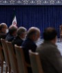 بازسازی انقلابی ساختار فرهنگی ضروری است