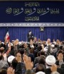 هدف اغتشاشات از بین بردن نقاط قوت کشور بود