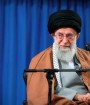 رهبر انقلاب: حرکت کارکنان شناورهای نفتکش ایران جهادی بود