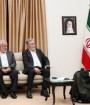 رژیم صهیونیستی اکنون در موضع انفعال قرار دارد