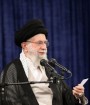 دولت سوئد در برابر دنیای اسلام آرایش جنگی گرفته است