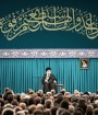 عملکرد سپاه جذاب و چندوجهی است