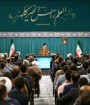 دولت غاصب صهیونیستی محاکمه شود 