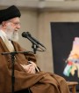 رژیم صهیونیستی در حال «تلاشی و نابودی» است