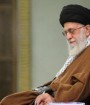 رهبر انقلاب: بررسی درست حادثه‌ی مرکز درمانی سریعاً انجام گیرد