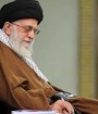 ایران از هیچ تلاشی برای دفع شر رژیم صهیونیستی دریغ نخواهد کرد