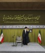 قطع شریان‌های حیاتی رژیم صهیونیستی ضروری است