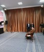 بازدید رهبر انقلاب از نمایشگاه توانمندی‌های تولید داخلی