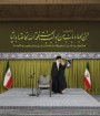 نظام اسلامی هیچ دستورالعملی برای صدور انقلاب ندارد