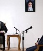 رهبر انقلاب: آمریکا هیچ غلطی نمی‌تواند بکند