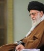 رهبر انقلاب: رفتار قساوت‌آمیز دولت نژادپرست آمریکا را محکوم می کنیم