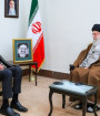 نگاه جمهوری اسلامی به آینده مثبت و روشن است