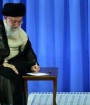 موافقت رهبری با برداشت یک میلیارد یورو از صندوق توسعه ملی
