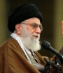 استفاده از اطلاعات اقتصادی به صورت غیرقانونی جایز نیست