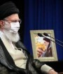 رهبر انقلاب: اقتصاد ایران نباید به تحولات خارجی پیوند بخورد