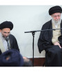 کاشان شهری برجسته با شخصیّت‌های برجسته است