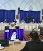 رهبر انقلاب: از اجرای سند ۲۰۳۰ جلوگیری شود
