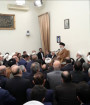 رفع تحریم دست ما نیست
