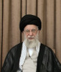 رژیم صهیونی از پا درآمد و لِه شد