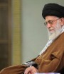 آیت الله صانعی از نزدیکان حضرت امام خمینی(ره) بود