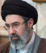 هر خونی، خون‌بهائی دارد 