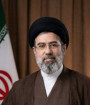 امنیت از دشمنان سلب گردد