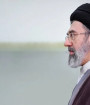 هر حرکتی در مسیر گسترش آبادانی ایران شایسته است