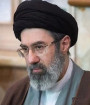 ترور و جنایت در آرمان‌های مجاهدان راه حق خللی ایجاد نمی کند
