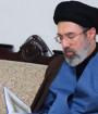 داستان‌های اسطوره‌ای فردوسی واقعیت زندگی ملت ایران است