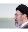 همگان نقشه‌ شوم دشمن را خنثی کنند
