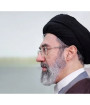 نظر دیگری داشتم