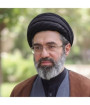 ارتکاب هرآنچه به ضرر انسجام اجتماعی باشد ممنوع است