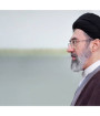 مرزهای دانش را بشکنید