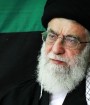 آیا آزادی به معنای اهانت به چهره‌های درخشان و مقدس است؟