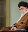 نگاه و لمسِ پزشک نامحرم مگر در مواردی جایز نیست