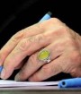 غیرت دینی و انقلابی از نشانه‌های بارز شخصیت آیت‌الله یزدی بود