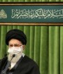 رهبر انقلاب: قانون تعرفه‌گذاری خدمات پرستاران باید اجرایی شود