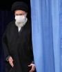 رهبر انقلاب: توصیه قطعی من این است که به دشمن اعتماد نکنید